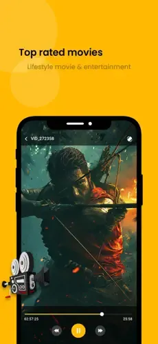 second-hand-sony-zv-e10 Top Rated Movies